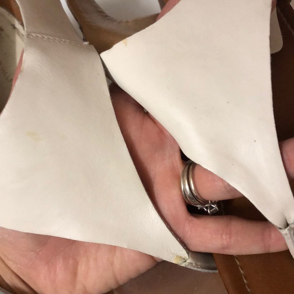 Tommy Hilfiger Women’s Sandals - Picture 6 of 6